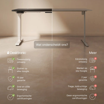 Translation missing: nl.products.product.gallery_thumbnail_alt