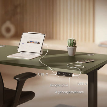 Translation missing: nl.products.product.gallery_thumbnail_alt