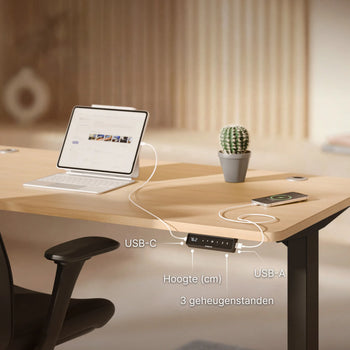Translation missing: nl.products.product.gallery_thumbnail_alt