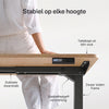 Translation missing: nl.products.product.gallery_thumbnail_alt