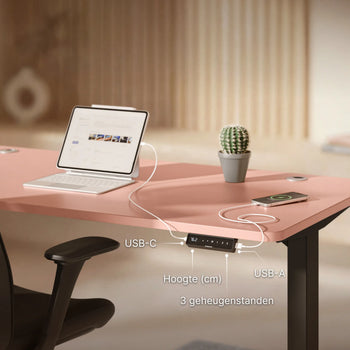 Translation missing: nl.products.product.gallery_thumbnail_alt