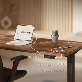 Translation missing: nl.products.product.gallery_thumbnail_alt