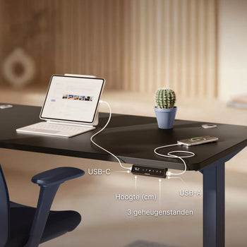 Translation missing: nl.products.product.gallery_thumbnail_alt