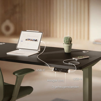 Translation missing: nl.products.product.gallery_thumbnail_alt