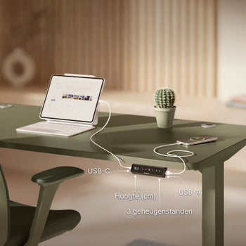 Translation missing: nl.products.product.gallery_thumbnail_alt