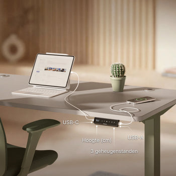 Translation missing: nl.products.product.gallery_thumbnail_alt