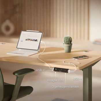 Translation missing: nl.products.product.gallery_thumbnail_alt