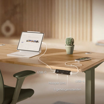 Translation missing: nl.products.product.gallery_thumbnail_alt