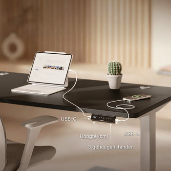 Translation missing: nl.products.product.gallery_thumbnail_alt
