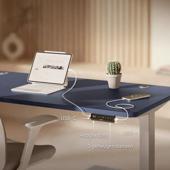 Translation missing: nl.products.product.gallery_thumbnail_alt