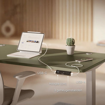 Translation missing: nl.products.product.gallery_thumbnail_alt