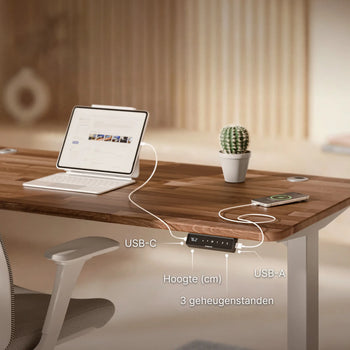 Translation missing: nl.products.product.gallery_thumbnail_alt
