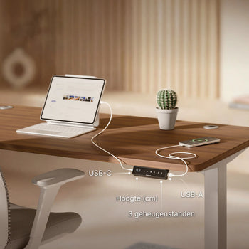 Translation missing: nl.products.product.gallery_thumbnail_alt