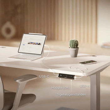 Translation missing: nl.products.product.gallery_thumbnail_alt