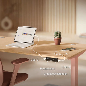 Translation missing: nl.products.product.gallery_thumbnail_alt