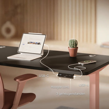 Translation missing: nl.products.product.gallery_thumbnail_alt