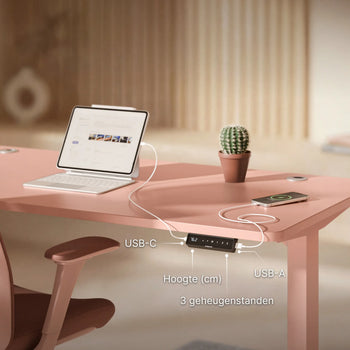 Translation missing: nl.products.product.gallery_thumbnail_alt