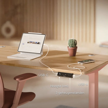 Translation missing: nl.products.product.gallery_thumbnail_alt