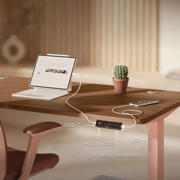 Translation missing: nl.products.product.gallery_thumbnail_alt