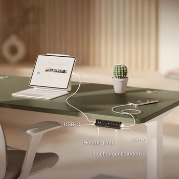 Translation missing: nl.products.product.gallery_thumbnail_alt