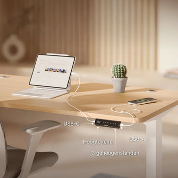 Translation missing: nl.products.product.gallery_thumbnail_alt