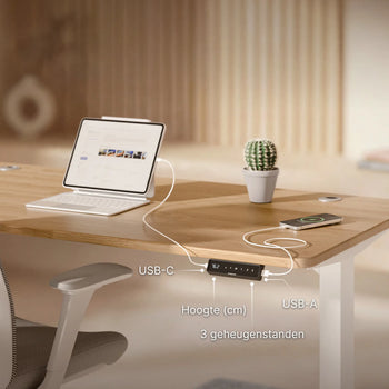 Translation missing: nl.products.product.gallery_thumbnail_alt