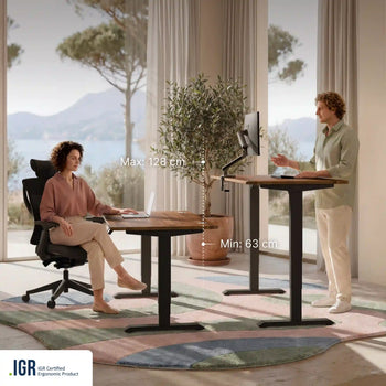 Translation missing: nl.products.product.gallery_thumbnail_alt