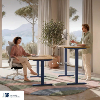 Translation missing: nl.products.product.gallery_thumbnail_alt