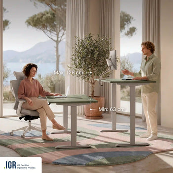 Translation missing: nl.products.product.gallery_thumbnail_alt