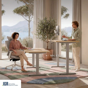 Translation missing: nl.products.product.gallery_thumbnail_alt