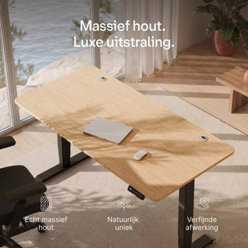 Translation missing: nl.products.product.gallery_thumbnail_alt