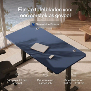 Translation missing: nl.products.product.gallery_thumbnail_alt