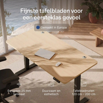 Translation missing: nl.products.product.gallery_thumbnail_alt