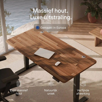 Translation missing: nl.products.product.gallery_thumbnail_alt