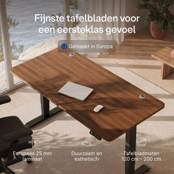 Translation missing: nl.products.product.gallery_thumbnail_alt