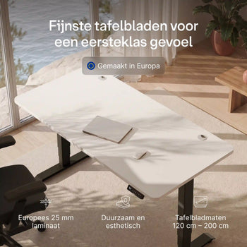 Translation missing: nl.products.product.gallery_thumbnail_alt