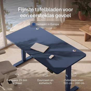 Translation missing: nl.products.product.gallery_thumbnail_alt
