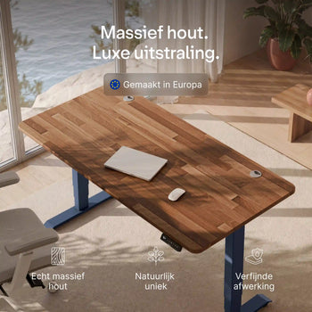 Translation missing: nl.products.product.gallery_thumbnail_alt