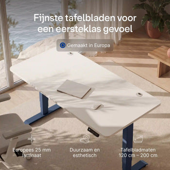 Translation missing: nl.products.product.gallery_thumbnail_alt