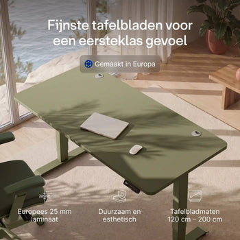 Translation missing: nl.products.product.gallery_thumbnail_alt