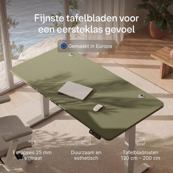 Translation missing: nl.products.product.gallery_thumbnail_alt