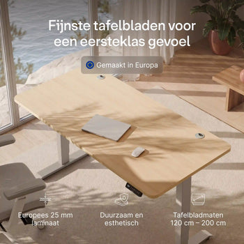 Translation missing: nl.products.product.gallery_thumbnail_alt