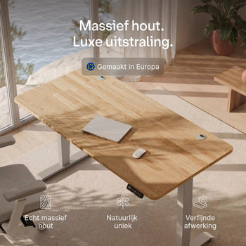 Translation missing: nl.products.product.gallery_thumbnail_alt
