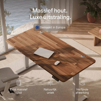 Translation missing: nl.products.product.gallery_thumbnail_alt