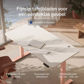 Translation missing: nl.products.product.gallery_thumbnail_alt