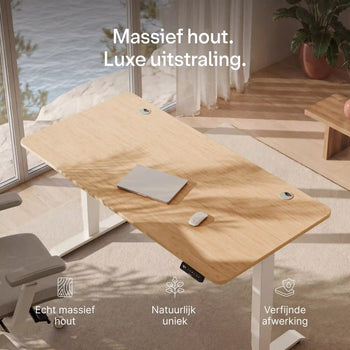 Translation missing: nl.products.product.gallery_thumbnail_alt