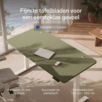 Translation missing: nl.products.product.gallery_thumbnail_alt