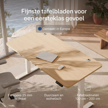 Translation missing: nl.products.product.gallery_thumbnail_alt