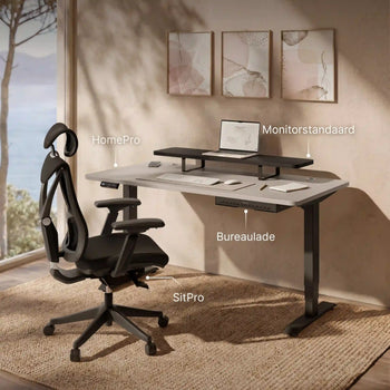 Translation missing: nl.products.product.gallery_thumbnail_alt