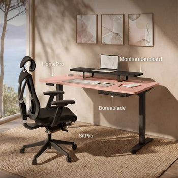 Translation missing: nl.products.product.gallery_thumbnail_alt
